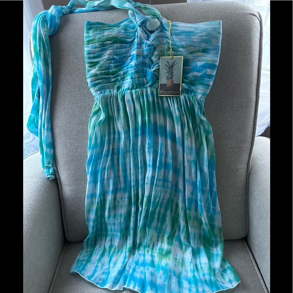 Sundress
